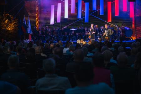 Slovesnost ob dnevu državnosti (52)